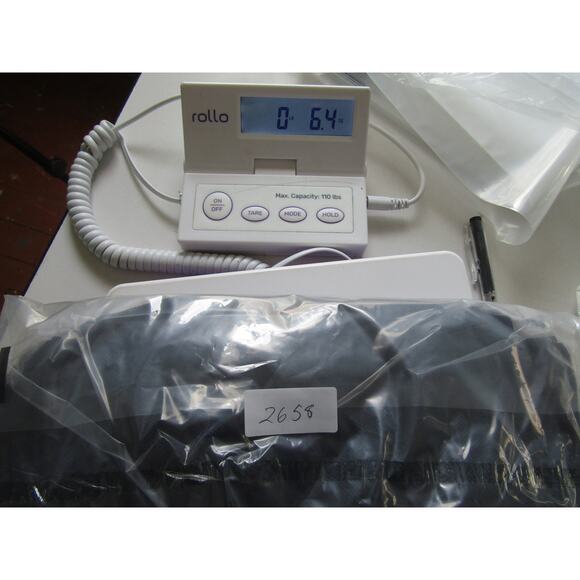 Torrid Women’s 3X Plus Navy Lace Top Blouse Short Sleeve Lined Floral Sheer - Picture 5 of 5